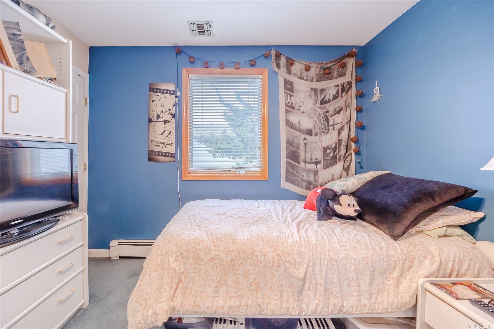 2777 Park Avenue, Baldwin, New York image 22