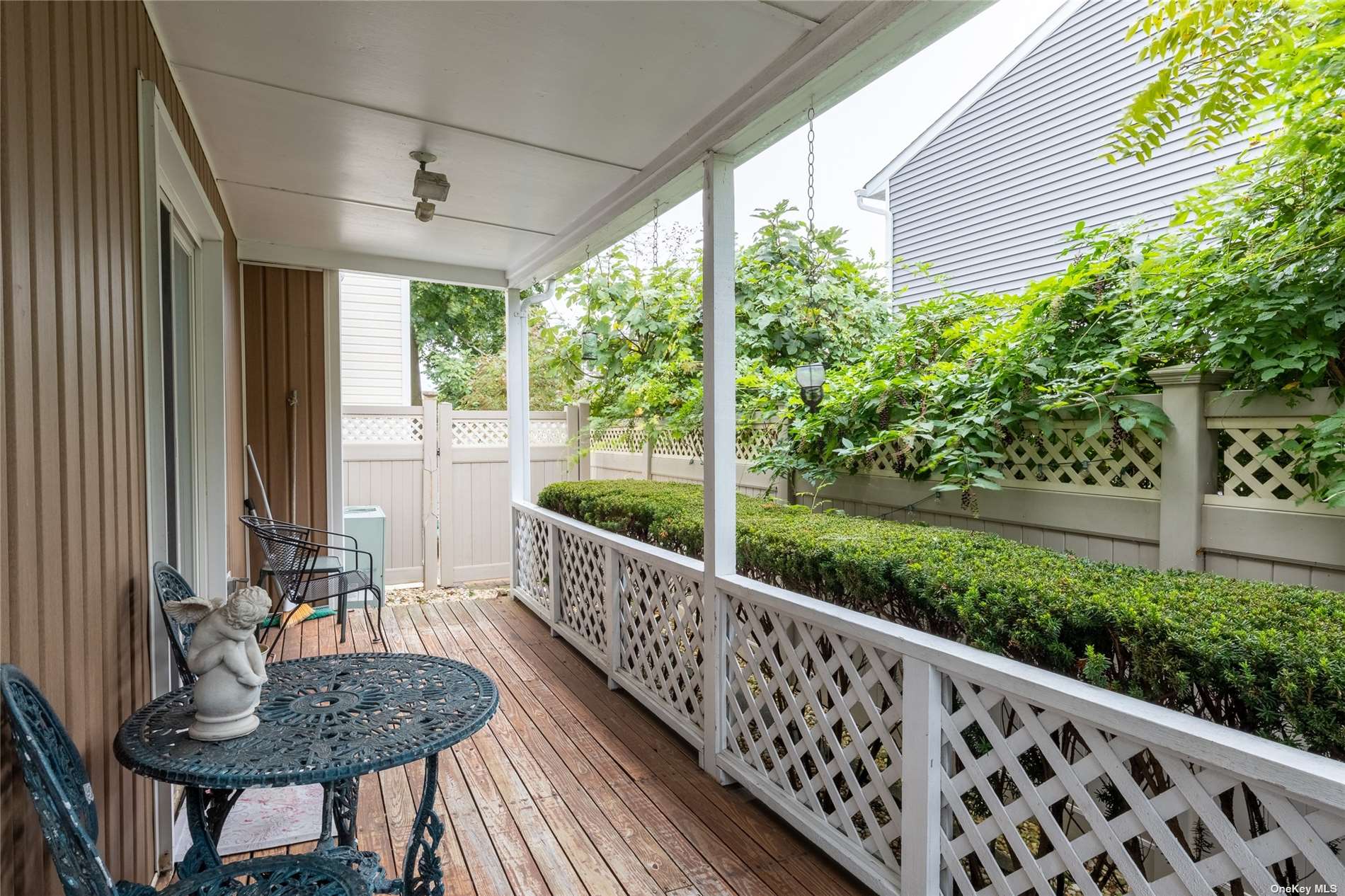 2777 Park Avenue, Baldwin, New York image 3