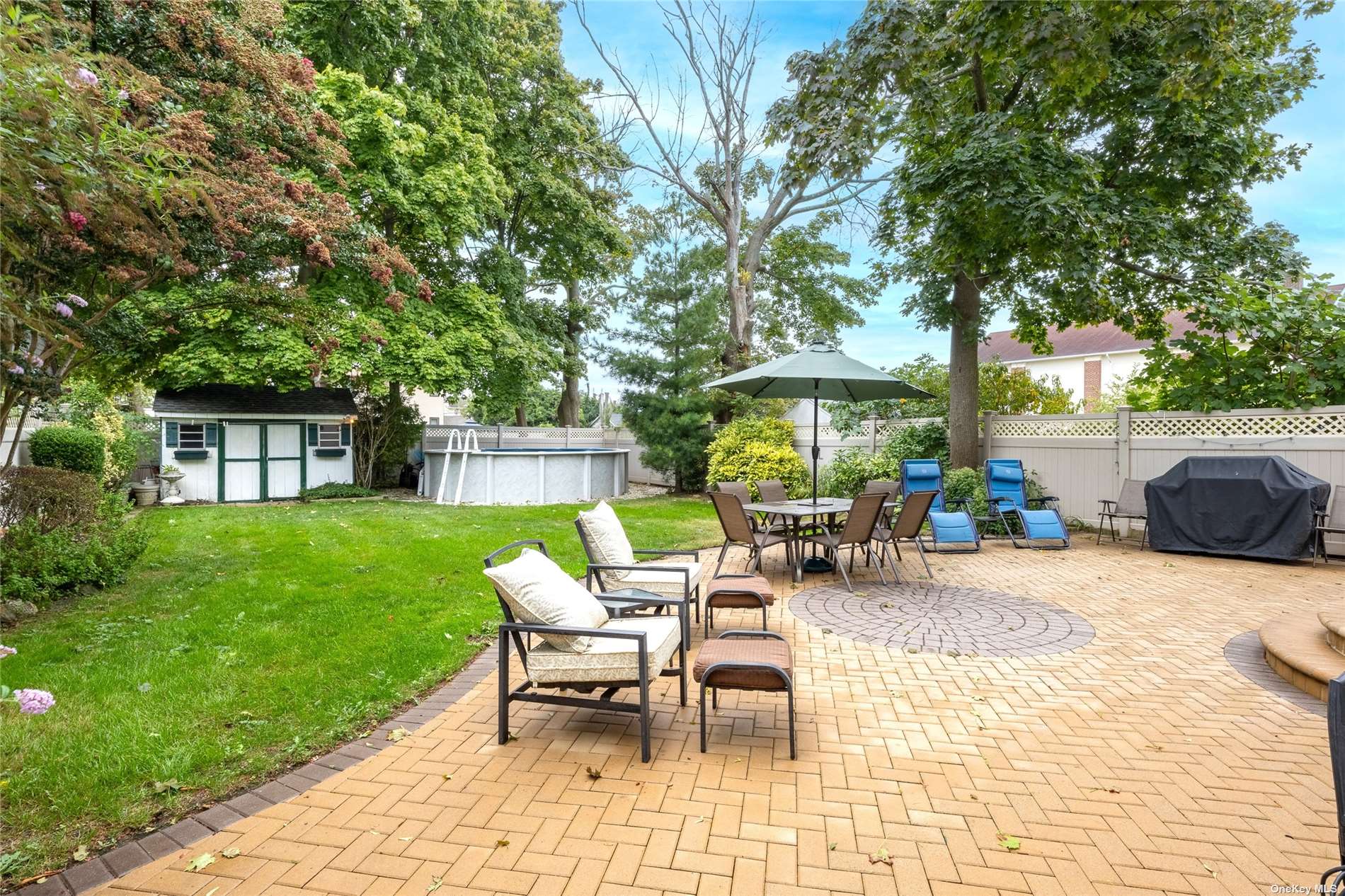 2777 Park Avenue, Baldwin, New York image 30