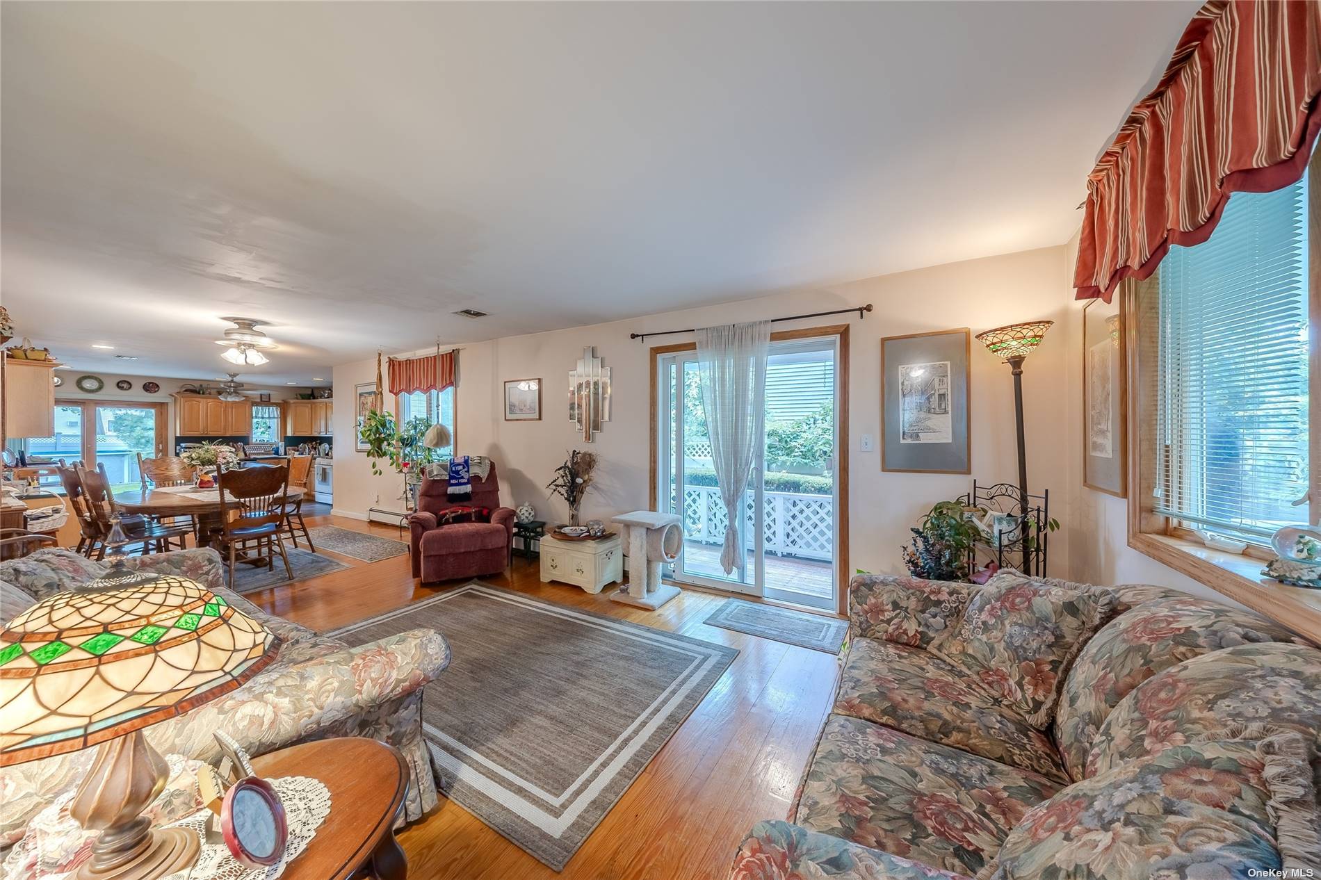 2777 Park Avenue, Baldwin, New York image 8