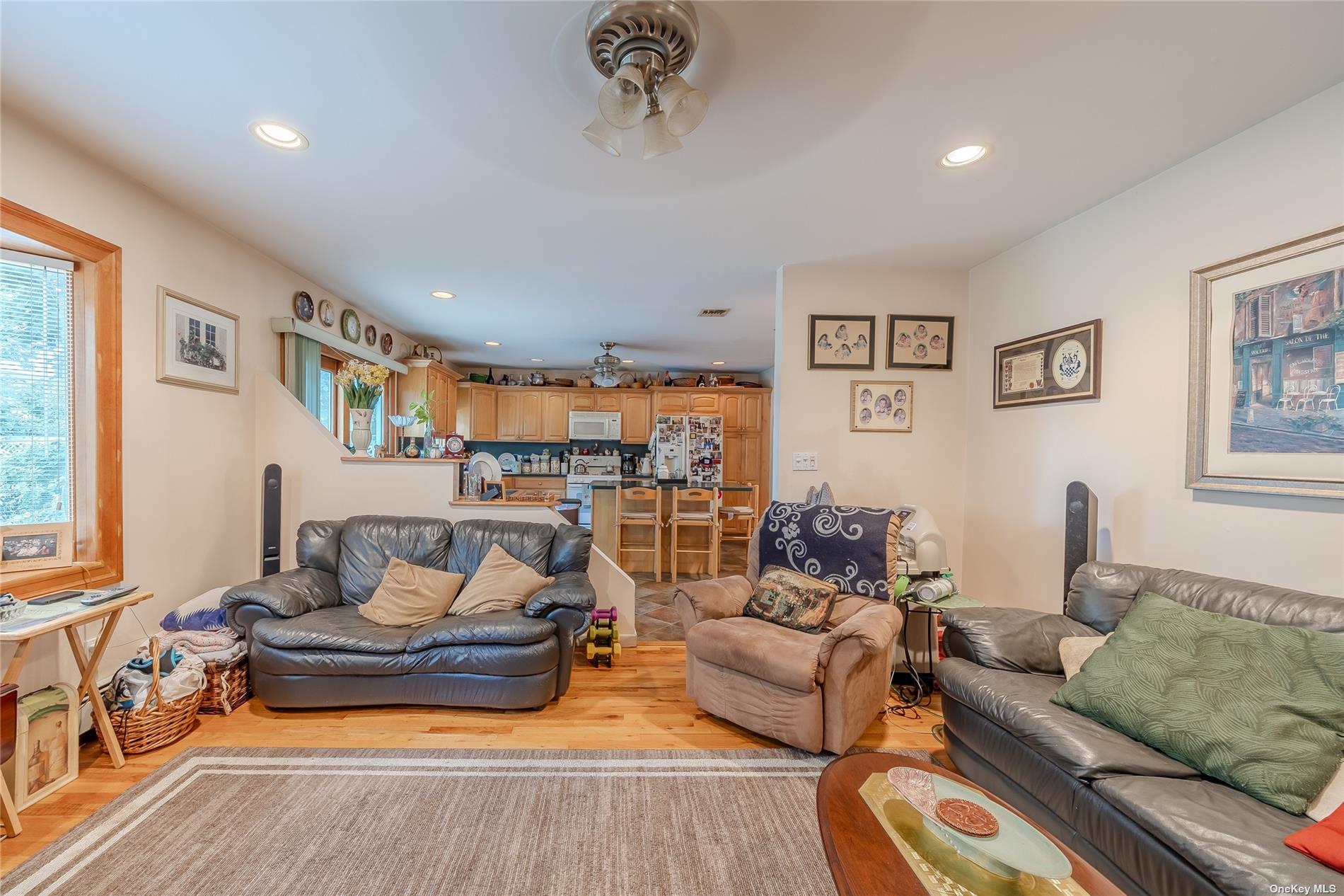 2777 Park Avenue, Baldwin, New York image 7