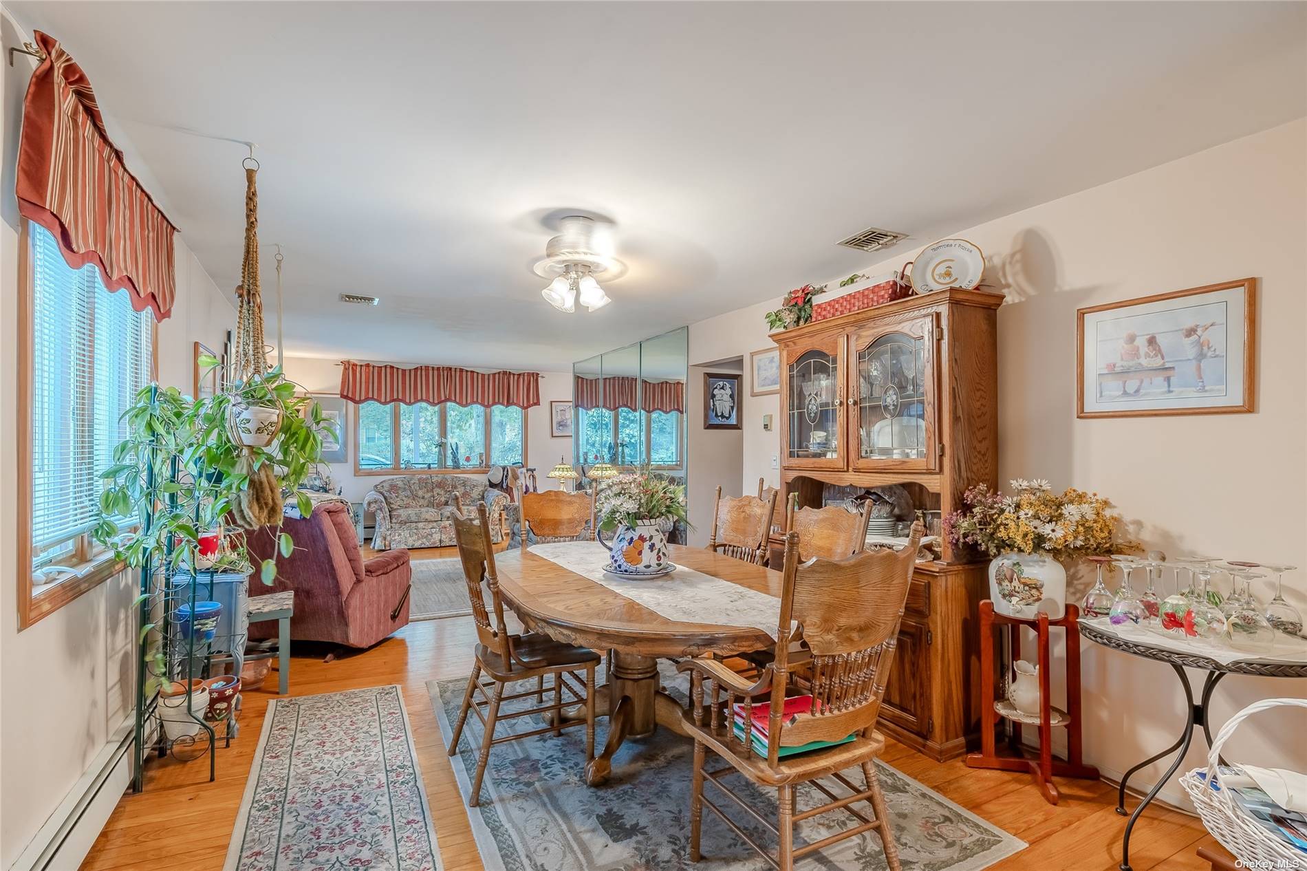 2777 Park Avenue, Baldwin, New York image 14