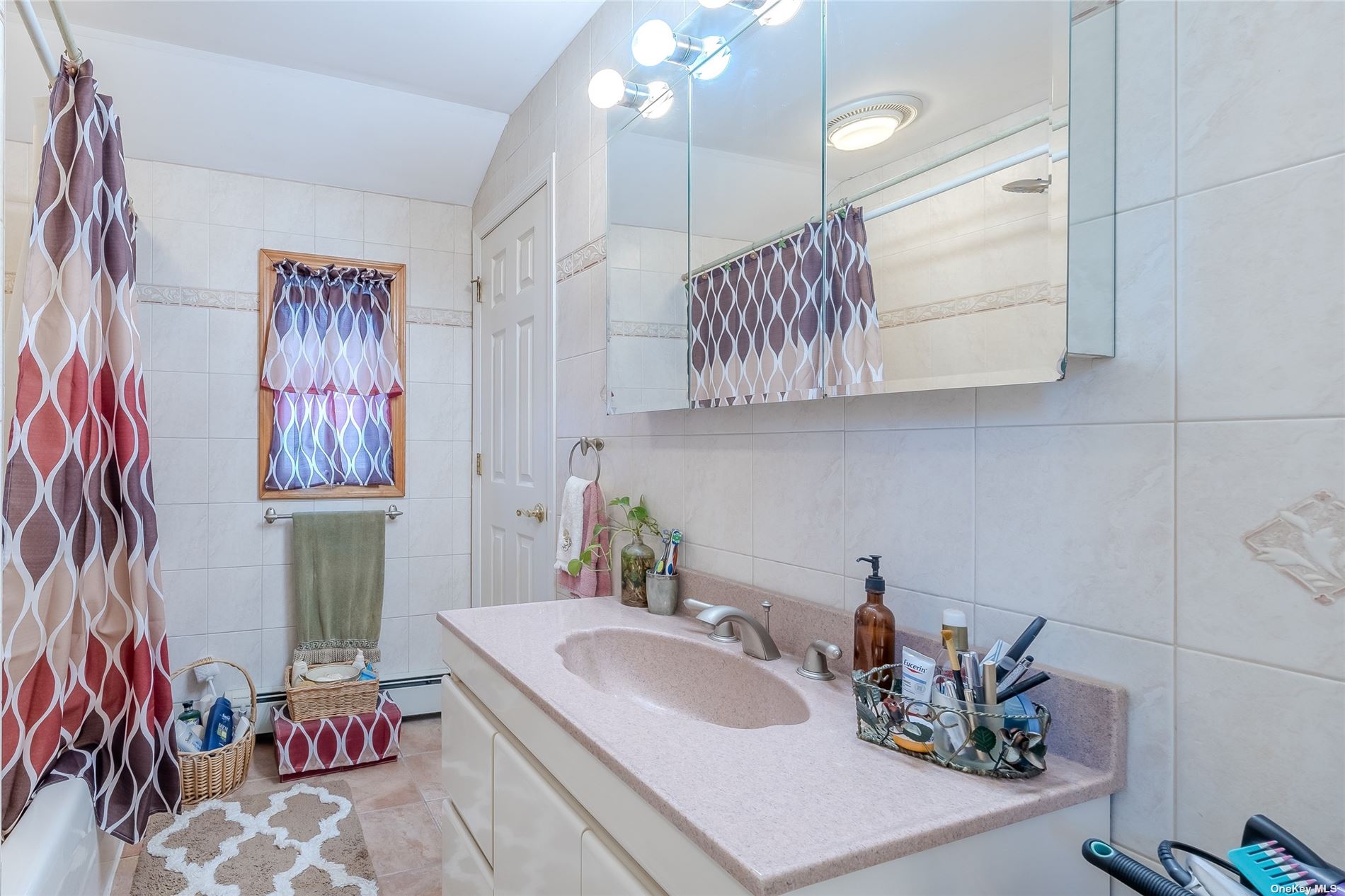 2777 Park Avenue, Baldwin, New York image 20