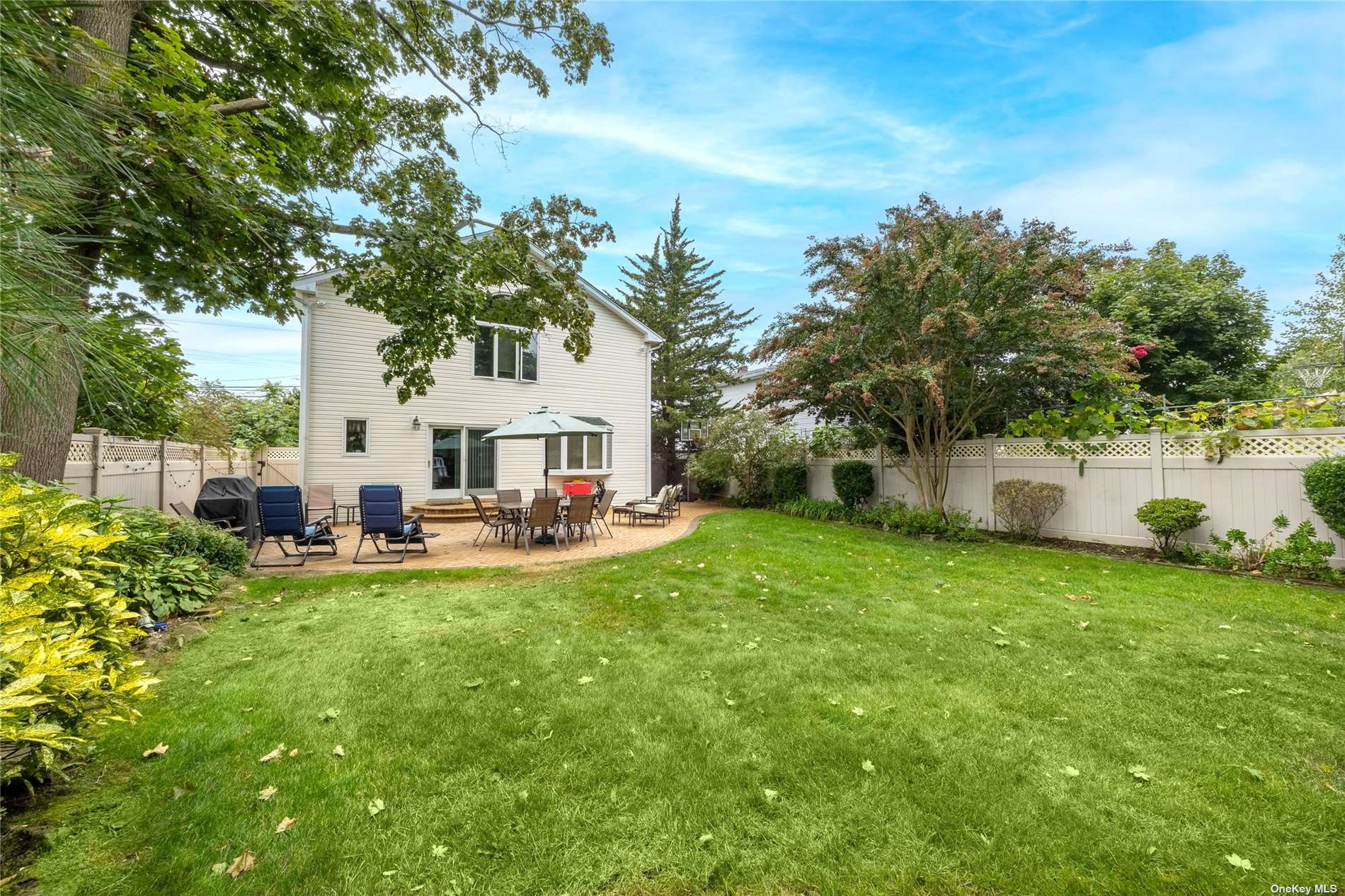 2777 Park Avenue, Baldwin, New York image 32