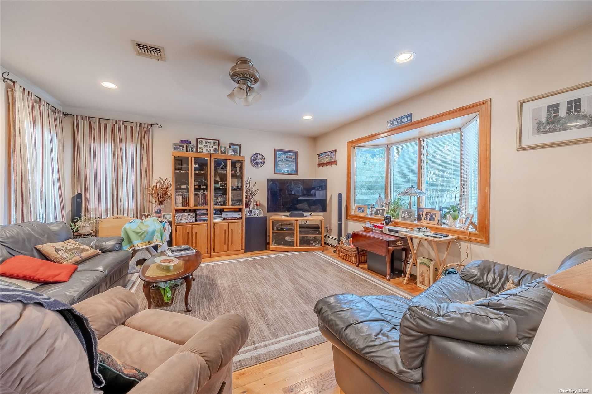 2777 Park Avenue, Baldwin, New York image 6