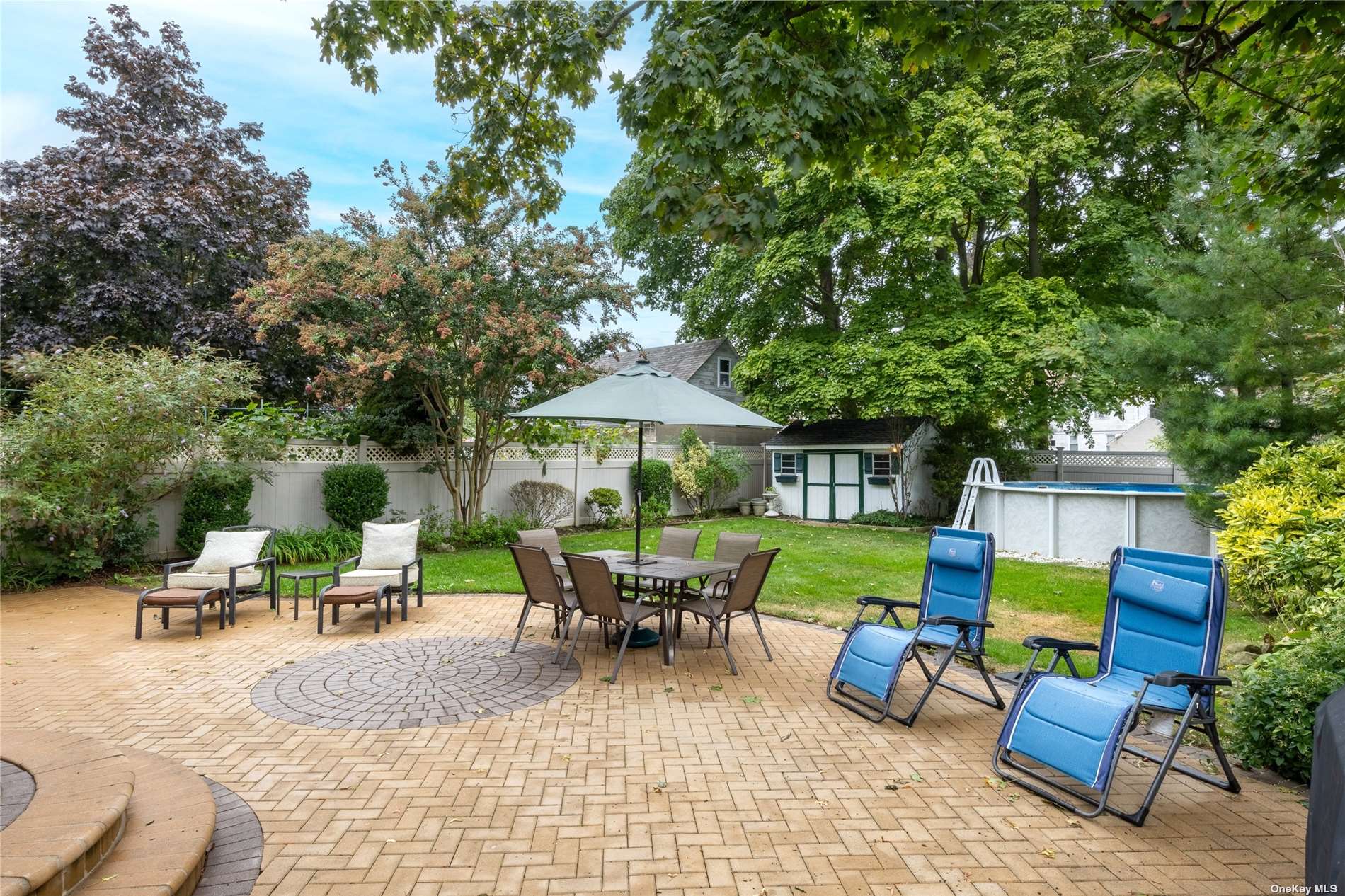 2777 Park Avenue, Baldwin, New York image 29