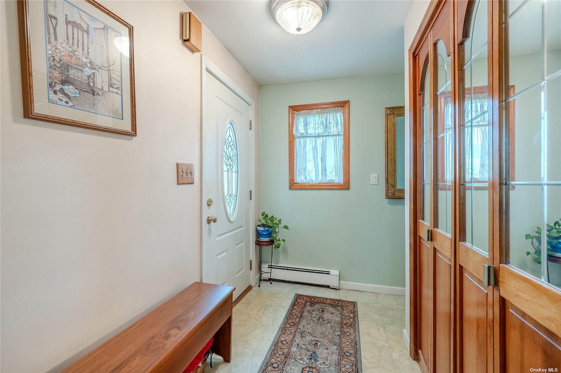 2777 Park Avenue, Baldwin, New York image 4
