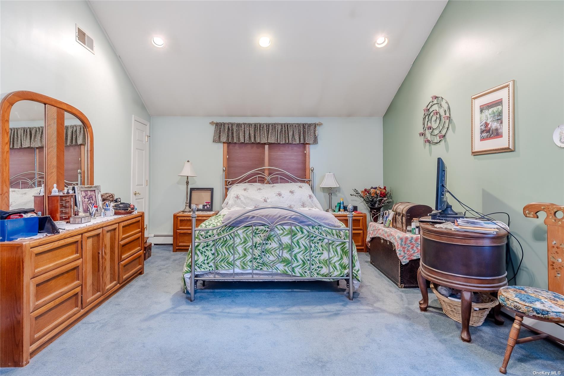 2777 Park Avenue, Baldwin, New York image 24