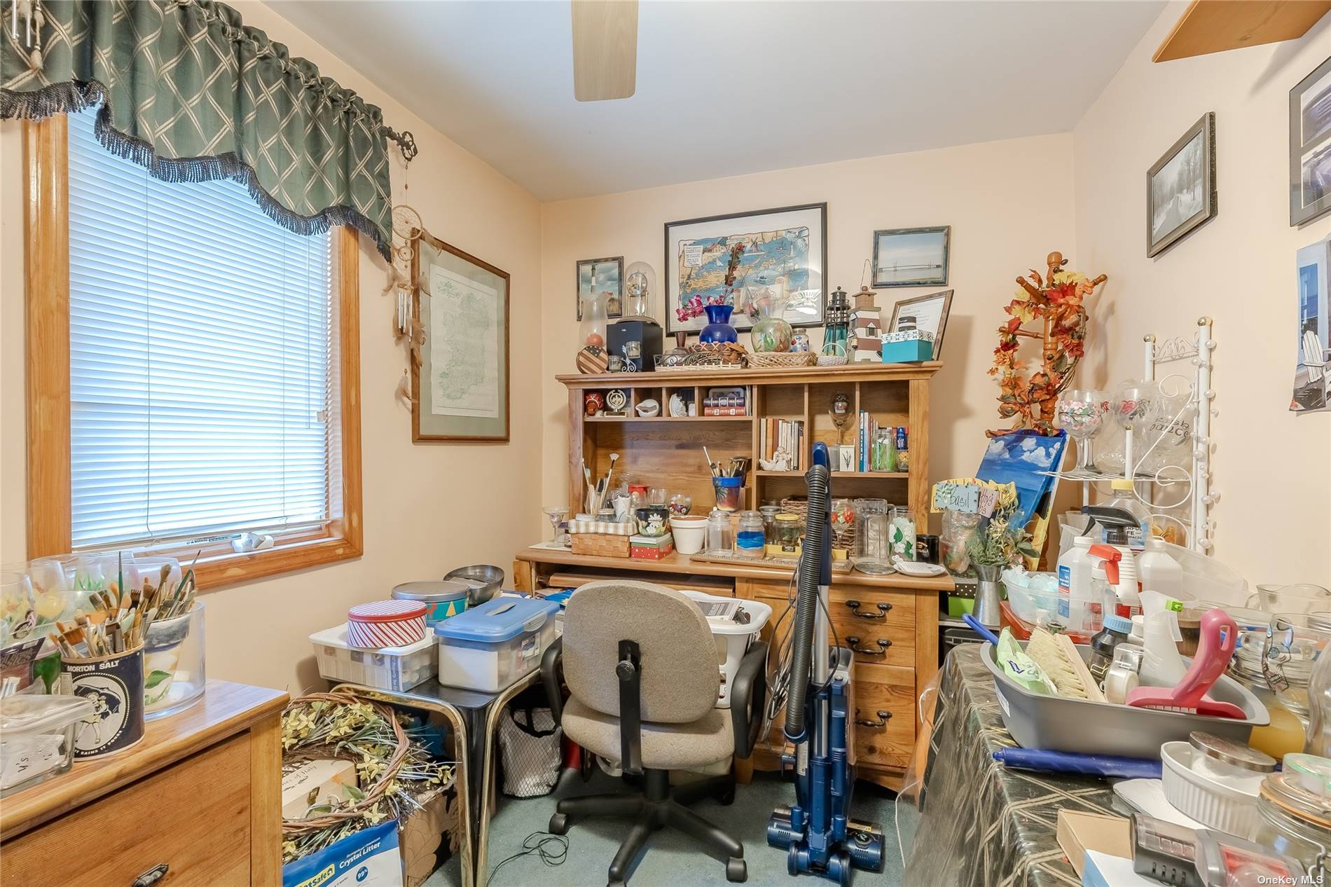 2777 Park Avenue, Baldwin, New York image 27