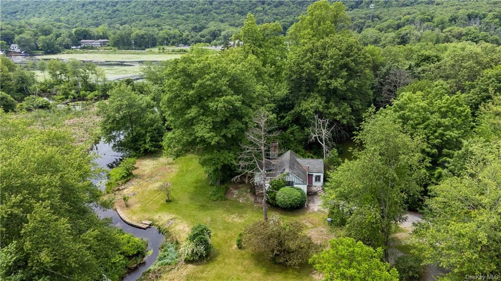 183 Old Tuxedo Road, Greenwood Lake, New York image 1