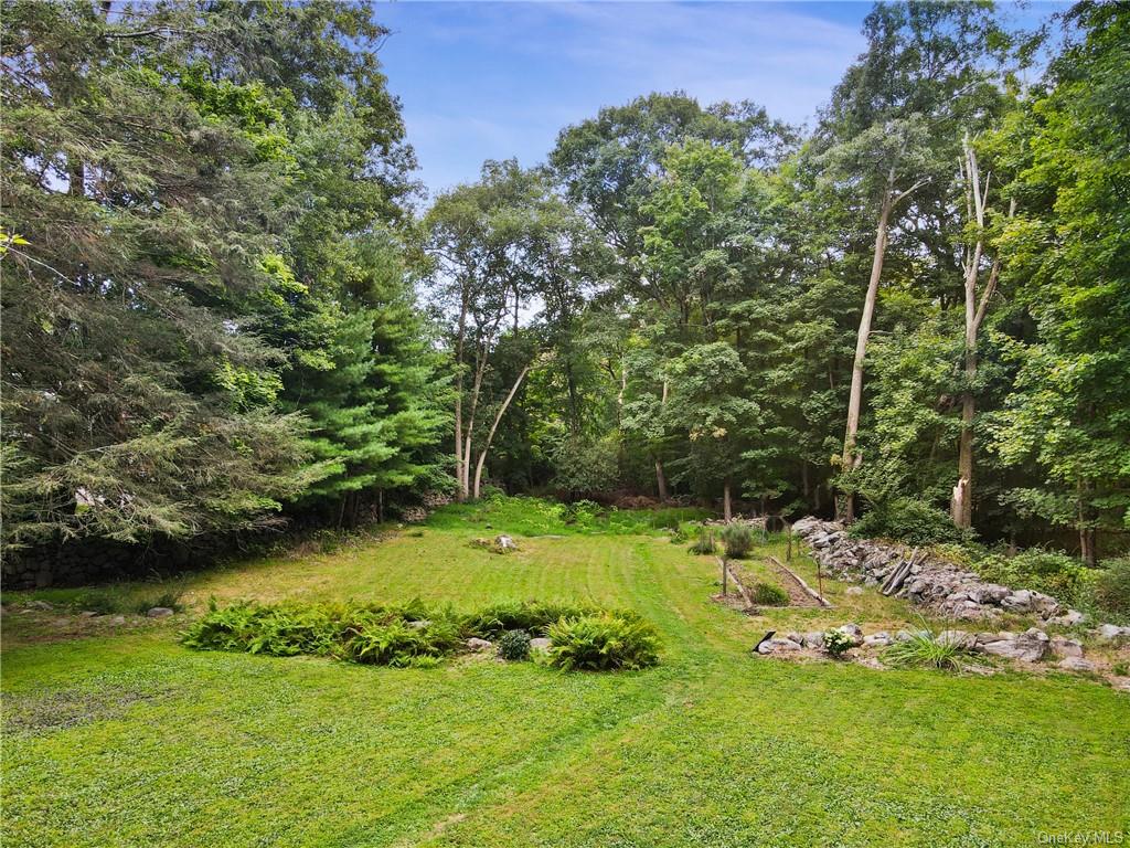 97 Hack Green Road, Pound Ridge, New York image 18