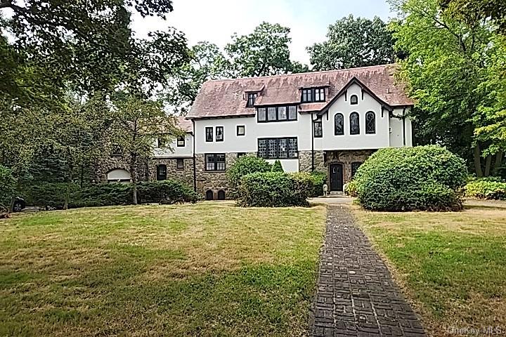 91 Cortlandt Avenue, New Rochelle, New York image 1