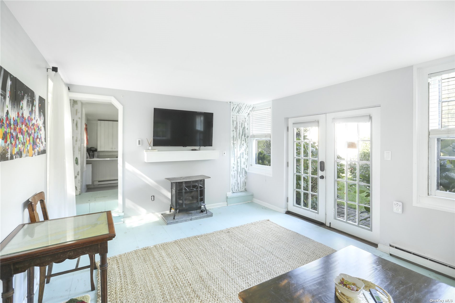 22 Bellport Lane, Bellport Village, New York image 19