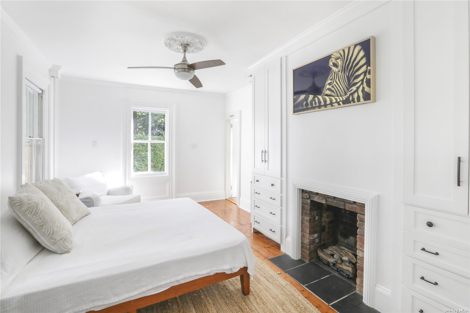 22 Bellport Lane, Bellport Village, New York image 11