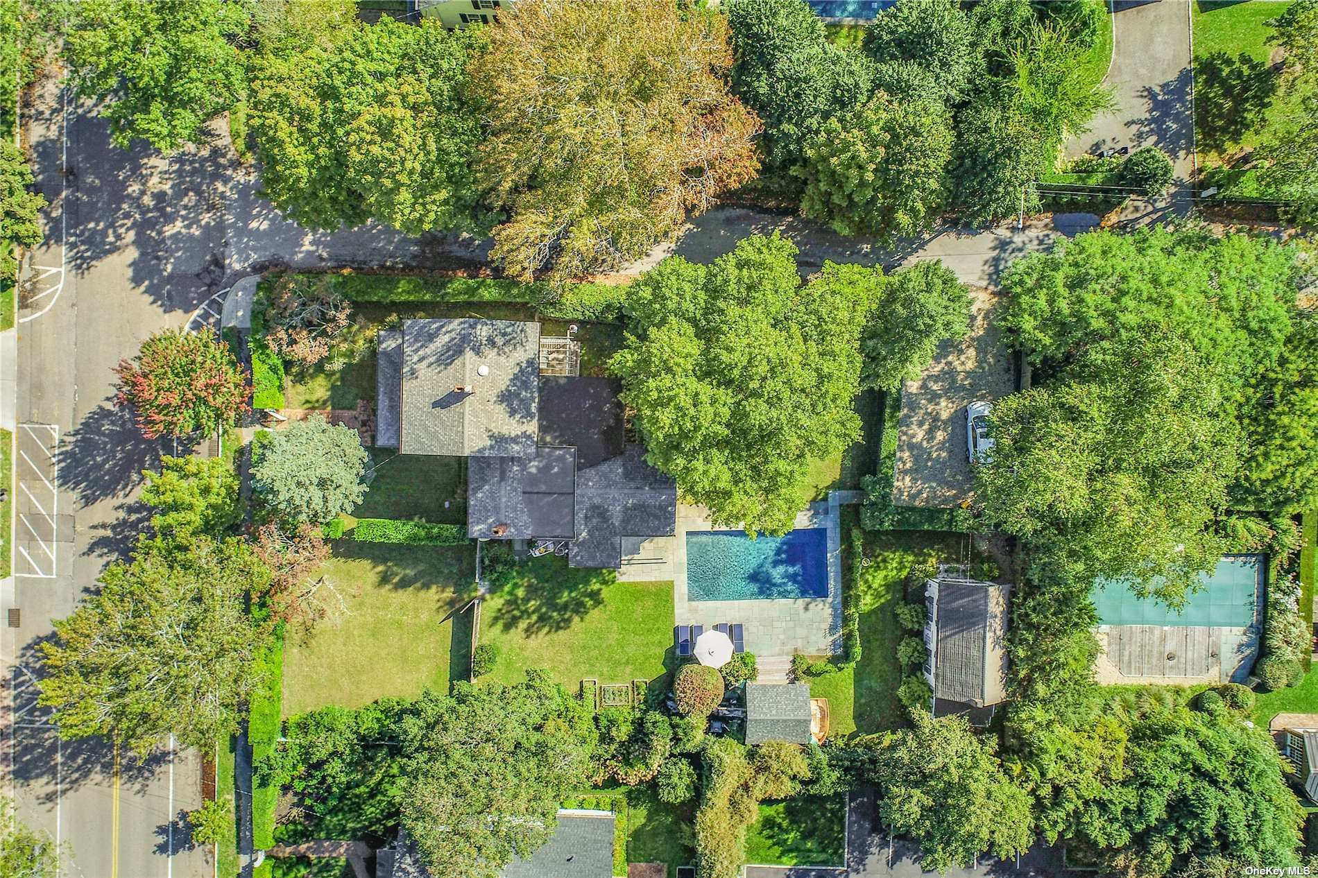 22 Bellport Lane, Bellport Village, New York image 26