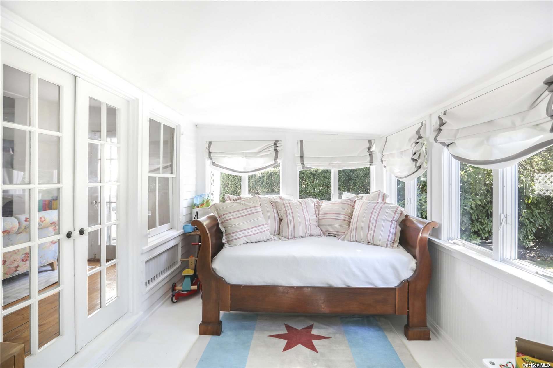 22 Bellport Lane, Bellport Village, New York image 10