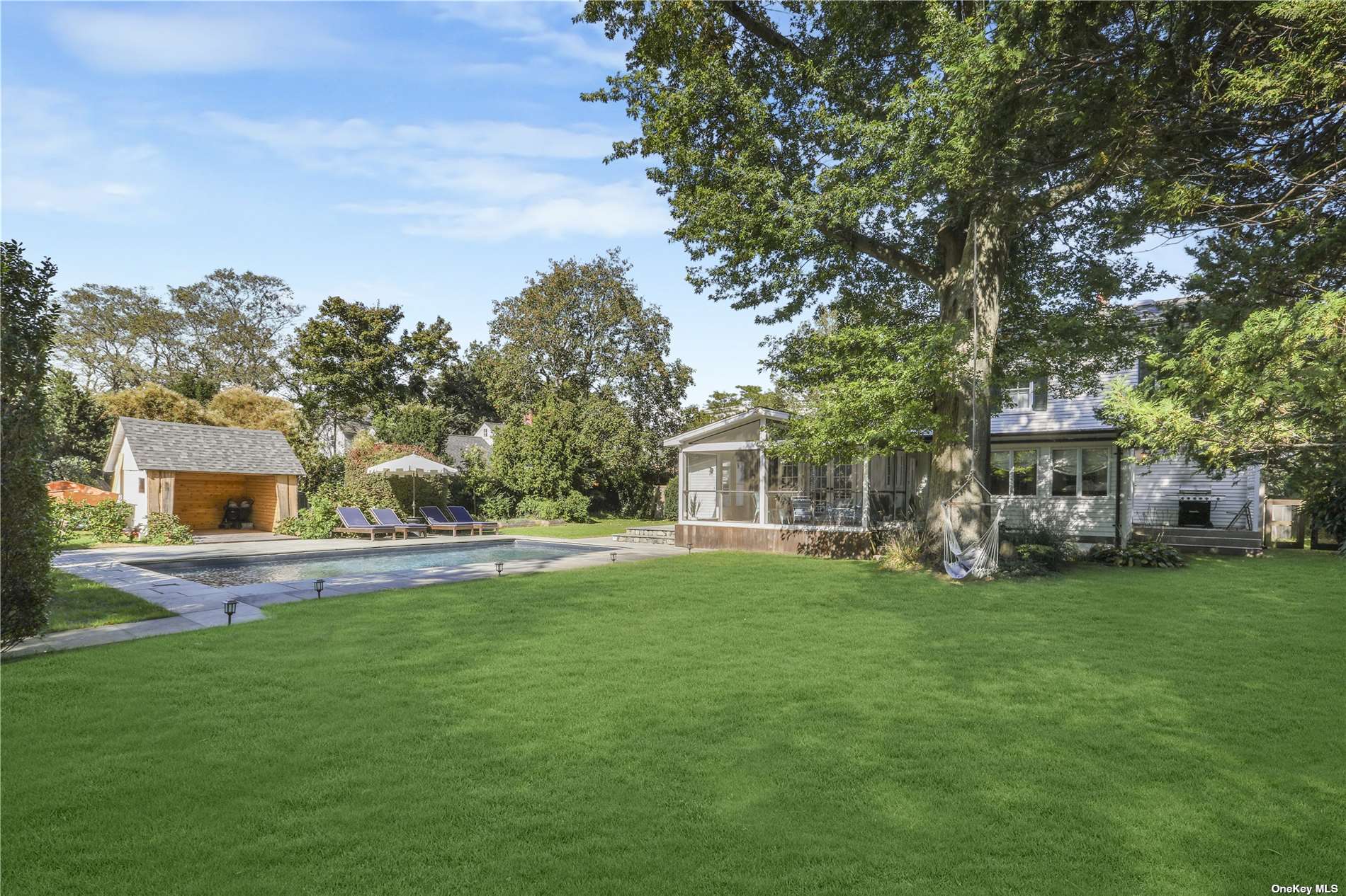 22 Bellport Lane, Bellport Village, New York image 16