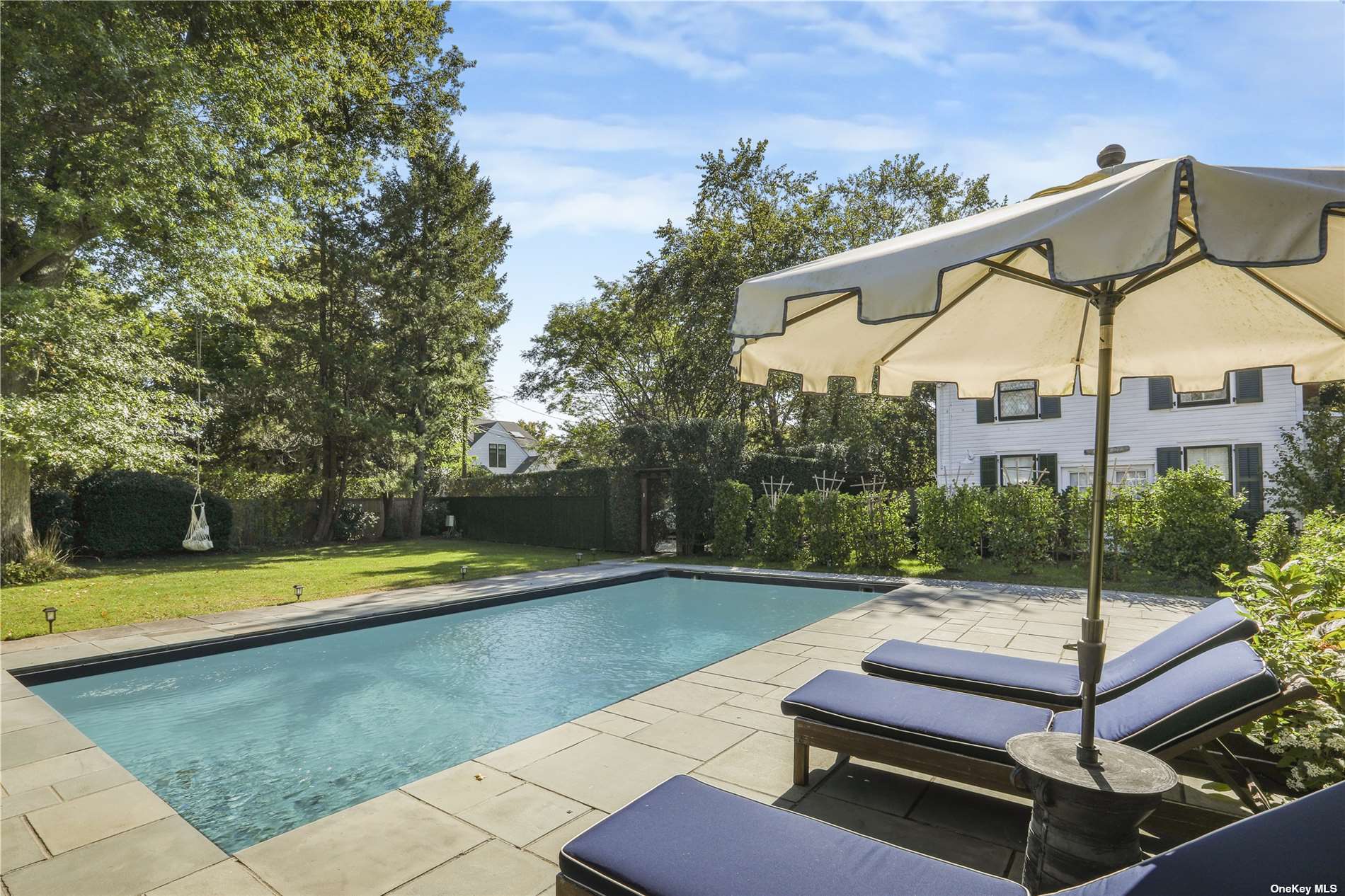 22 Bellport Lane, Bellport Village, New York image 25