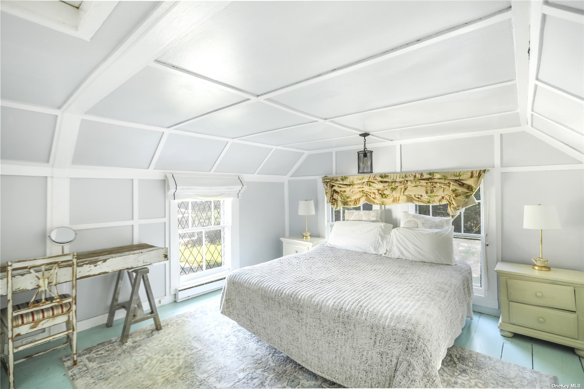 22 Bellport Lane, Bellport Village, New York image 22