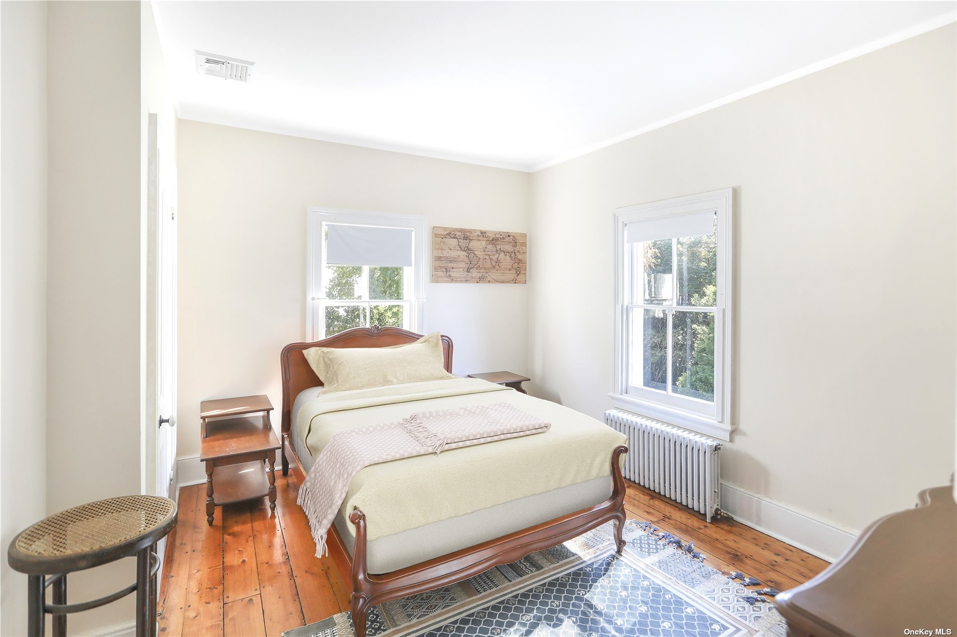 22 Bellport Lane, Bellport Village, New York image 13