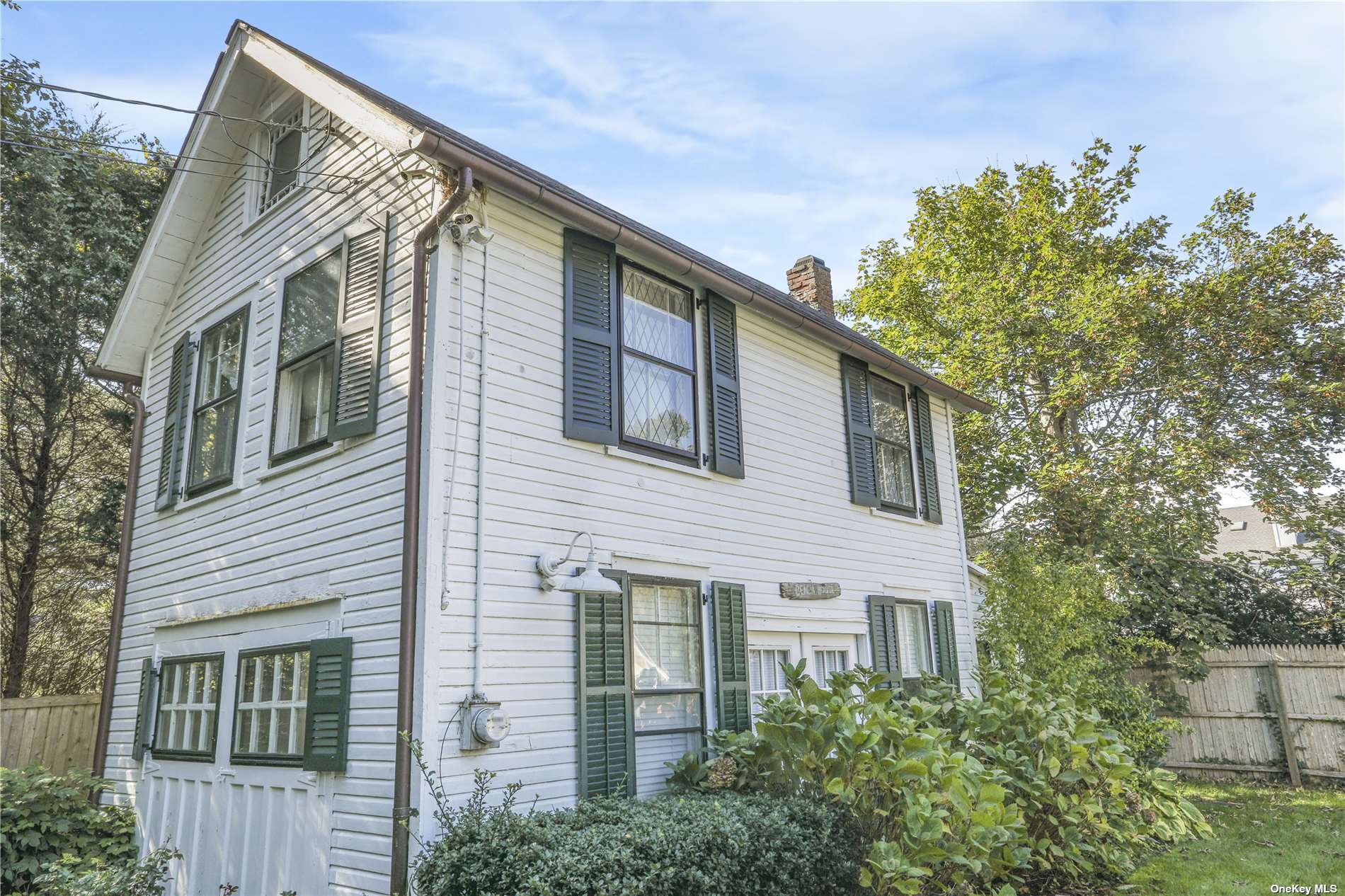 22 Bellport Lane, Bellport Village, New York image 18