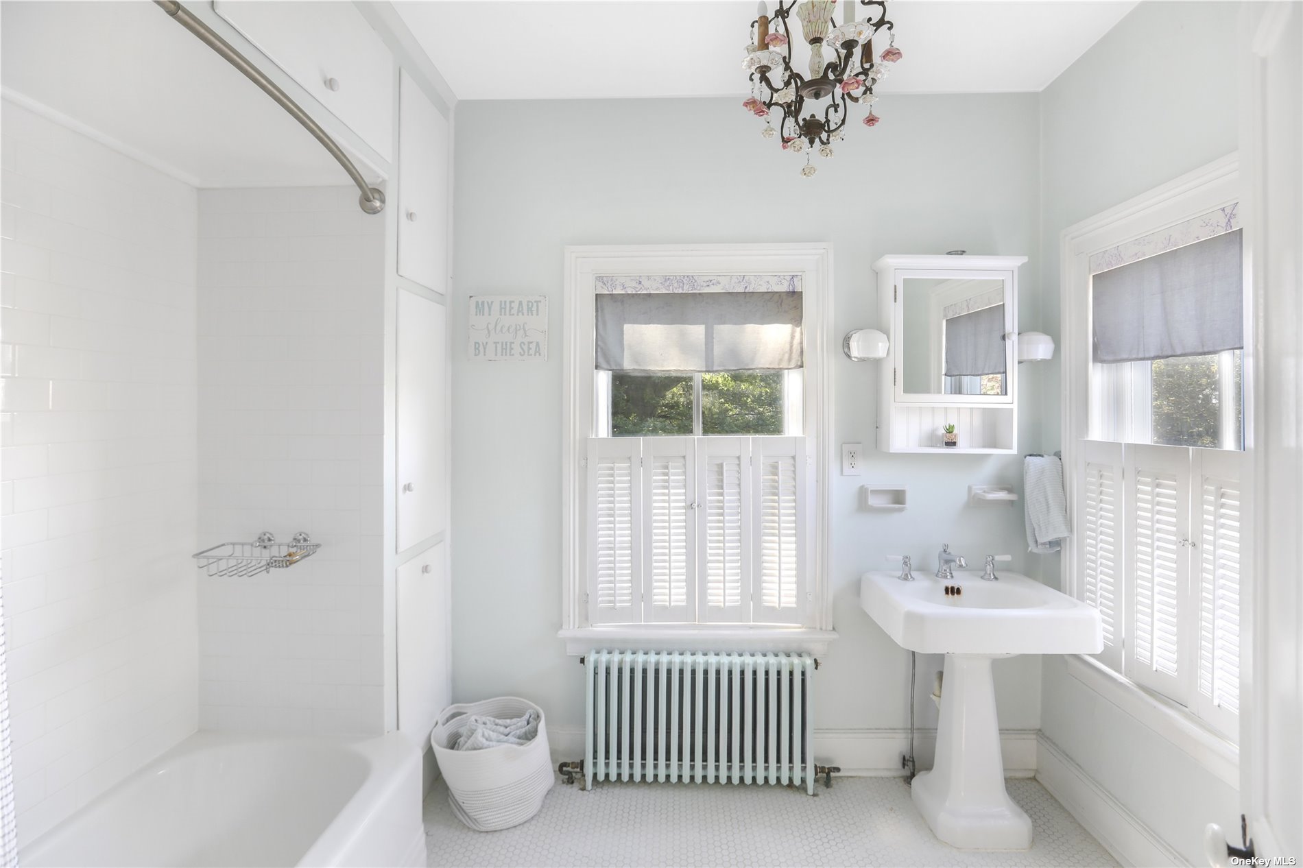 22 Bellport Lane, Bellport Village, New York image 14