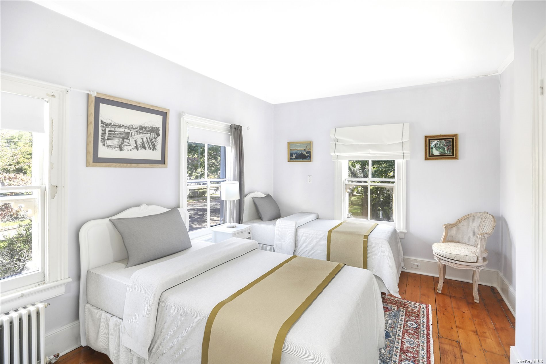 22 Bellport Lane, Bellport Village, New York image 15