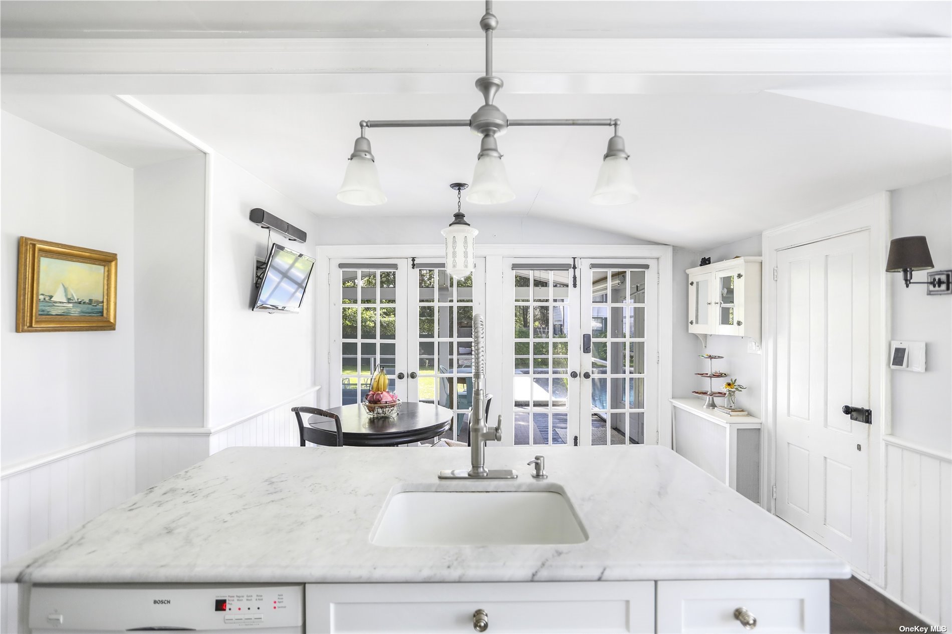 22 Bellport Lane, Bellport Village, New York image 7