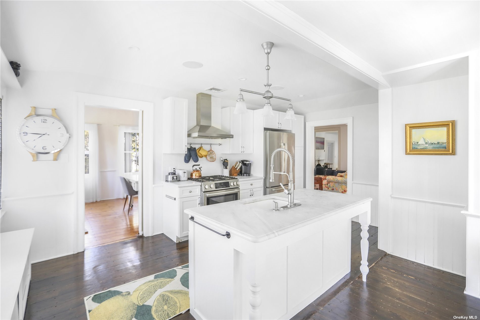 22 Bellport Lane, Bellport Village, New York image 6
