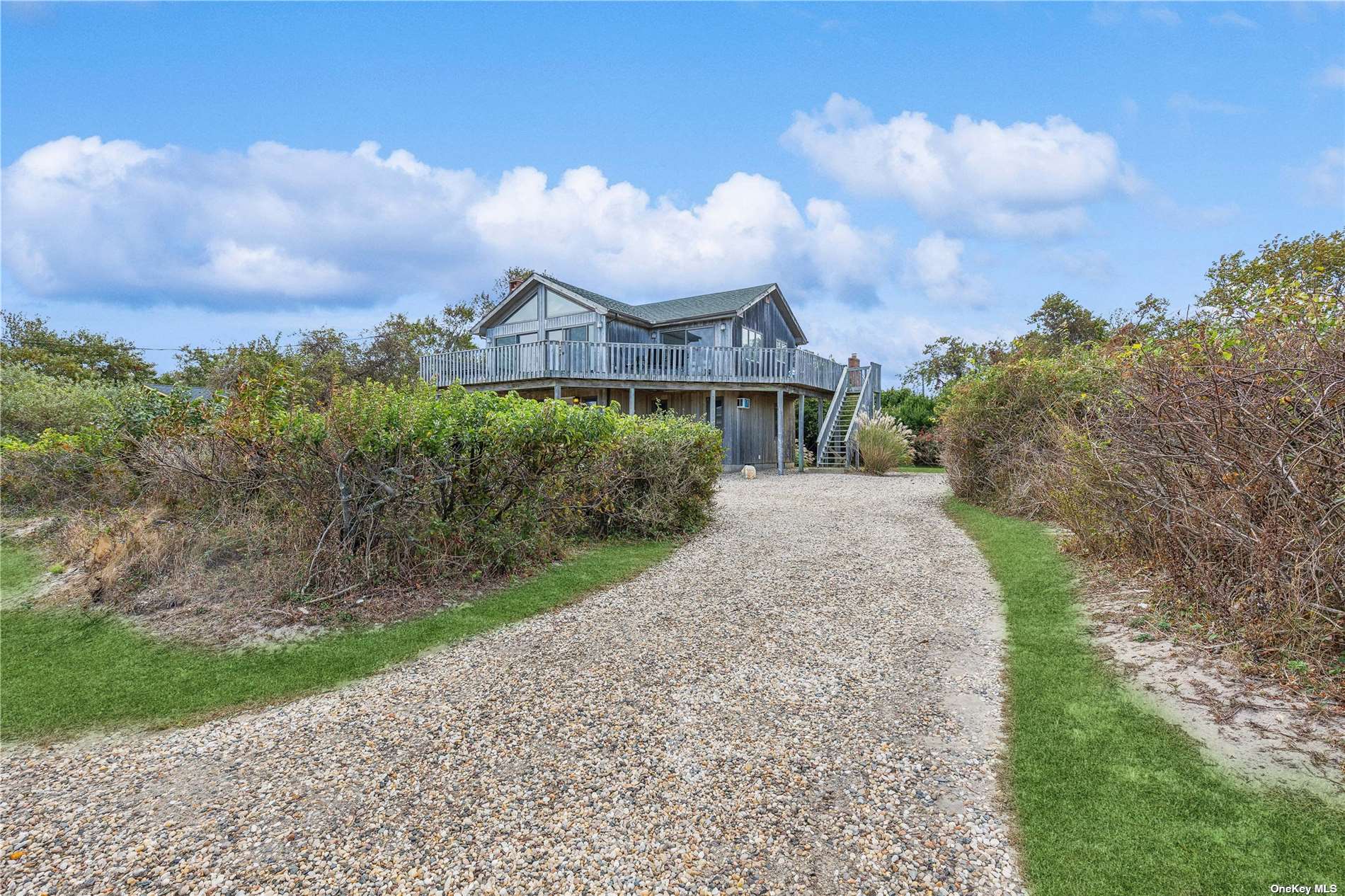 21 Captain Kidds Path, Montauk, New York image 4