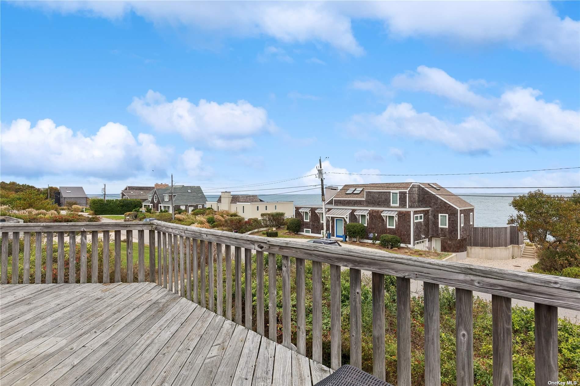 21 Captain Kidds Path, Montauk, New York image 5