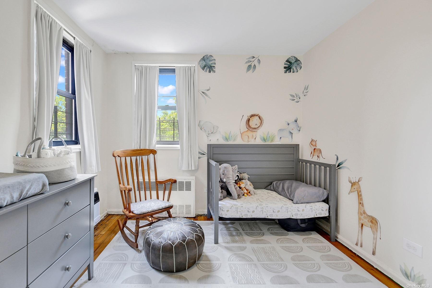 1200 E 53 St #6G, Brooklyn, New York image 7