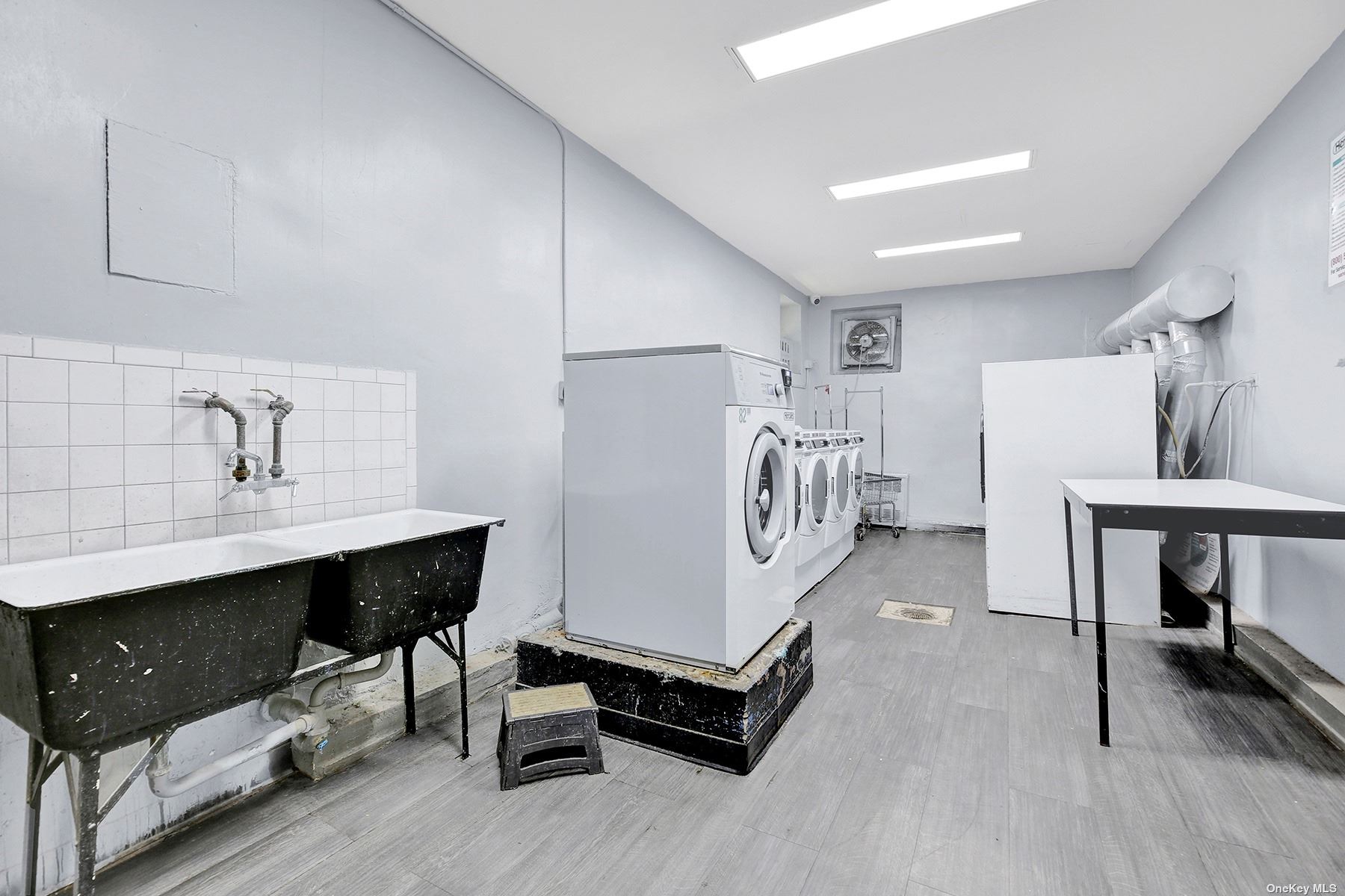 1200 E 53 St #6G, Brooklyn, New York image 13