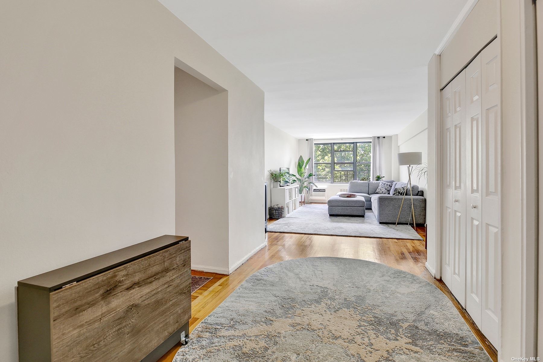 1200 E 53 St #6G, Brooklyn, New York image 4