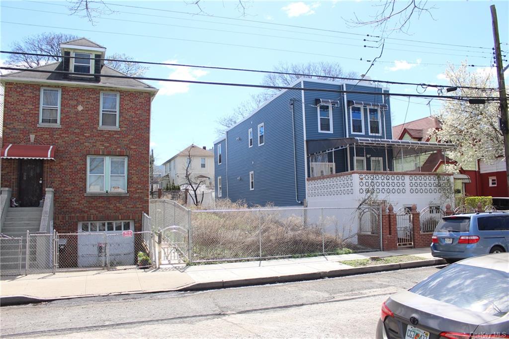 2162 Story Avenue, BRONX, New York image 6