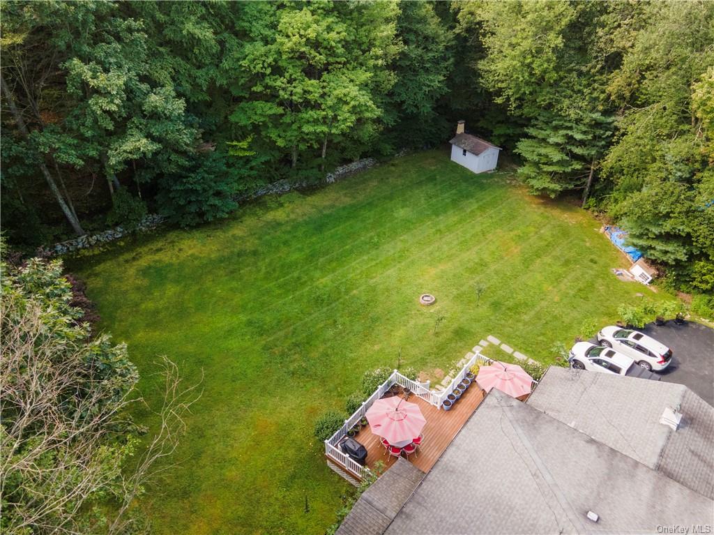 31 Carmine Drive, Mahopac, New York image 32