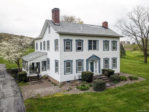 200 Mt Orange Road, Middletown, NY 10940 - MLS#: H6247667