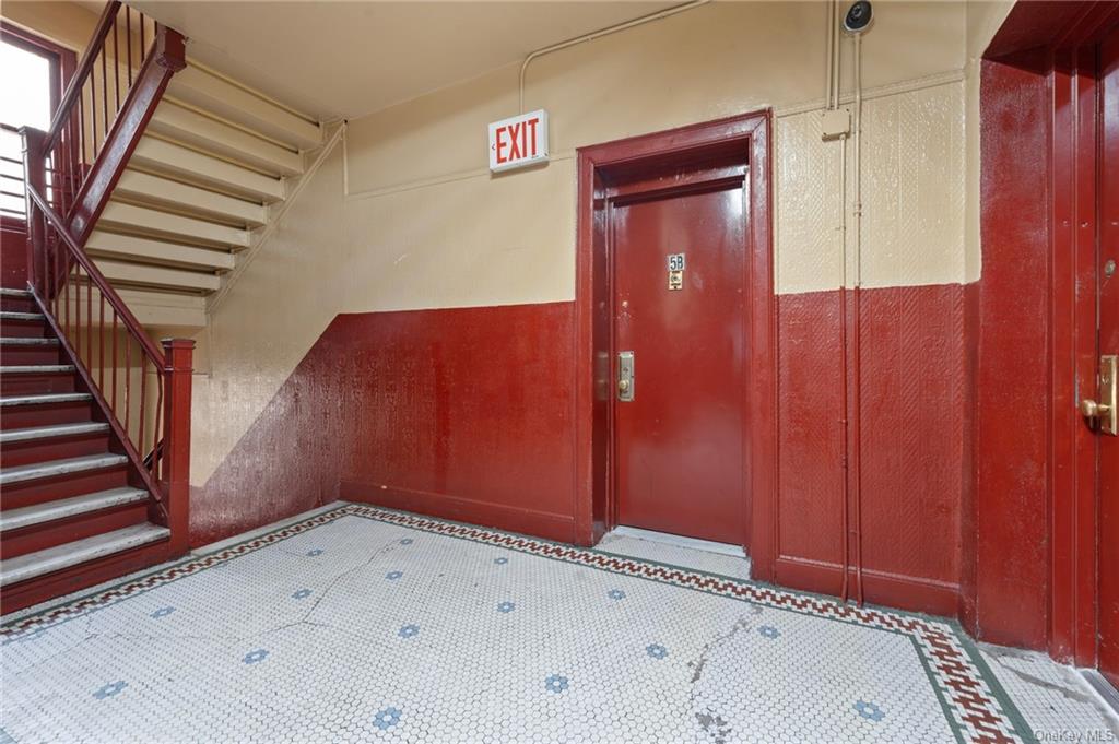 2000 Daly Avenue #5B, Bronx, New York image 13