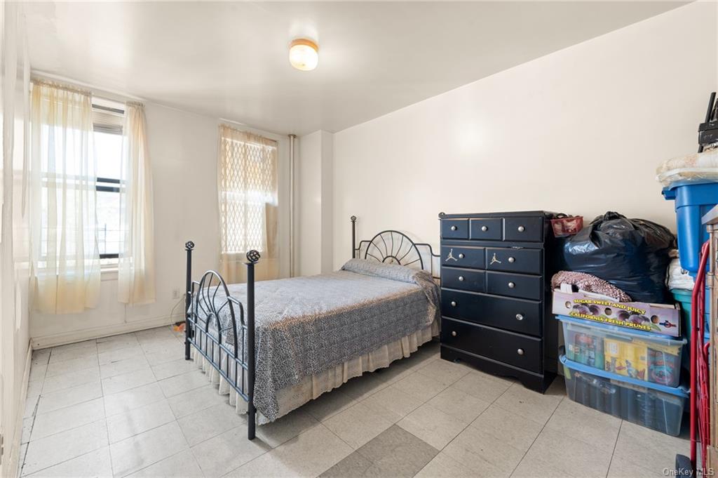 2000 Daly Avenue #5B, Bronx, New York image 10