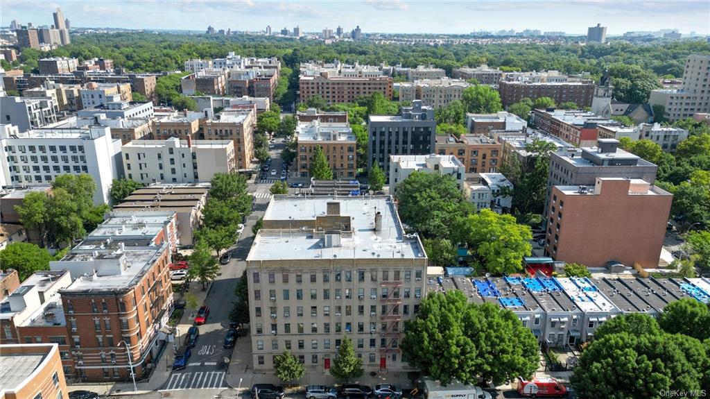 2000 Daly Avenue #5B, Bronx, New York image 16
