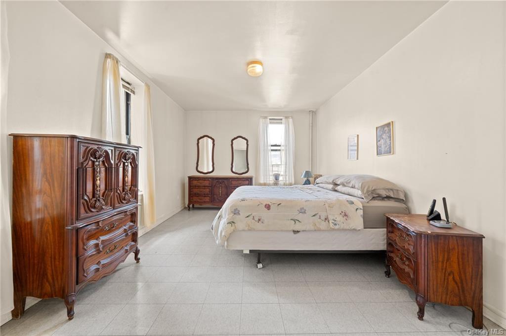 2000 Daly Avenue #5B, Bronx, New York image 9