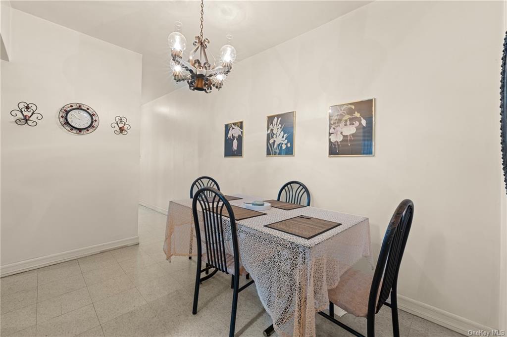 2000 Daly Avenue #5B, Bronx, New York image 2