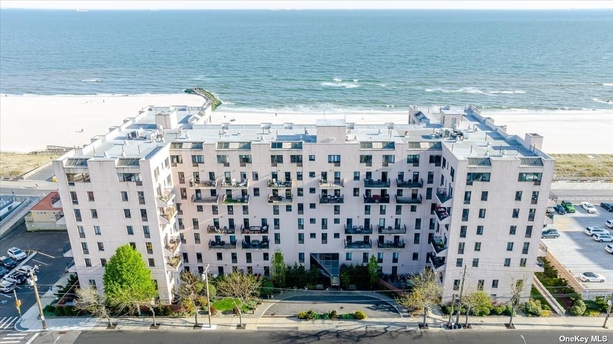 View Long Beach, NY 11561 condo