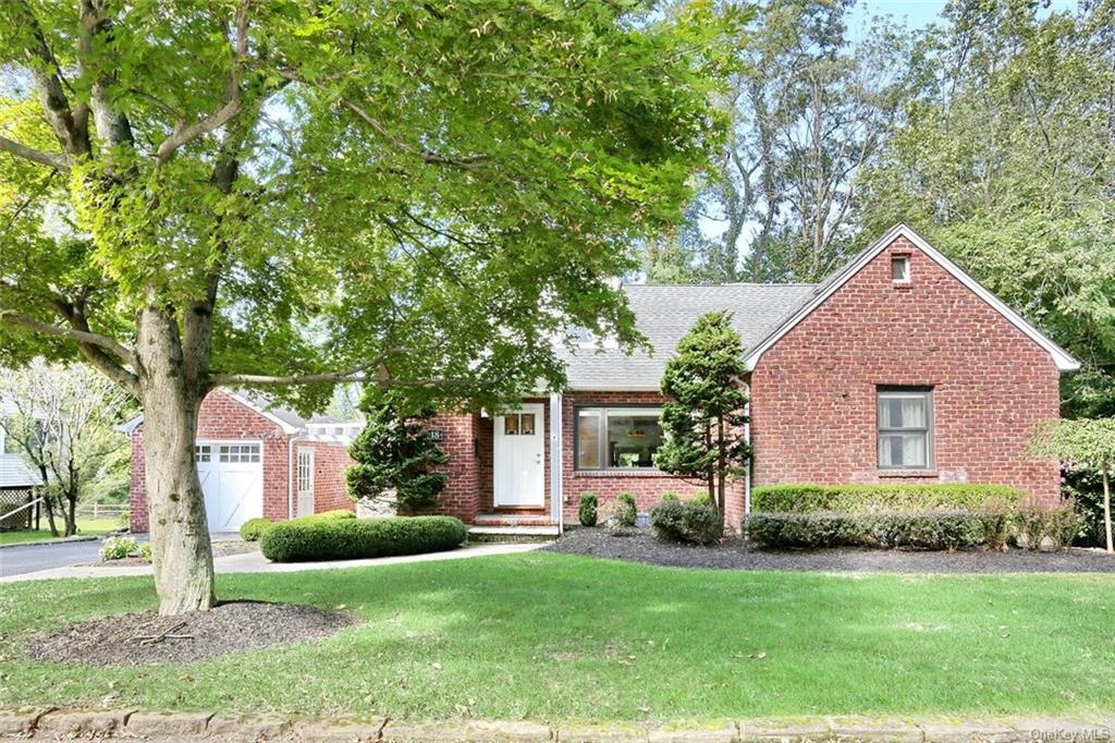 View Tappan, NY 10983 house