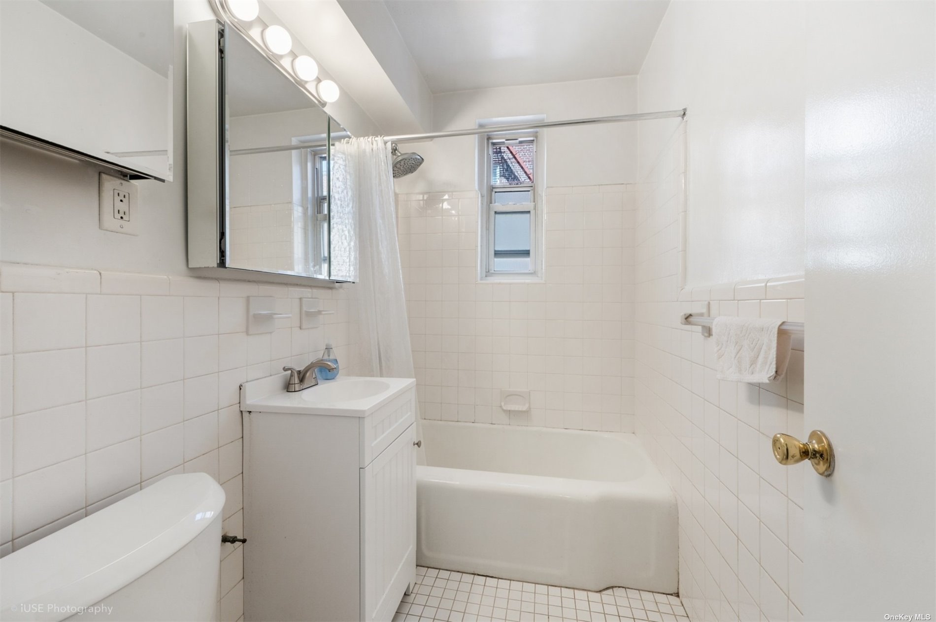 3940 52nd Street #3E, Woodside, New York image 3