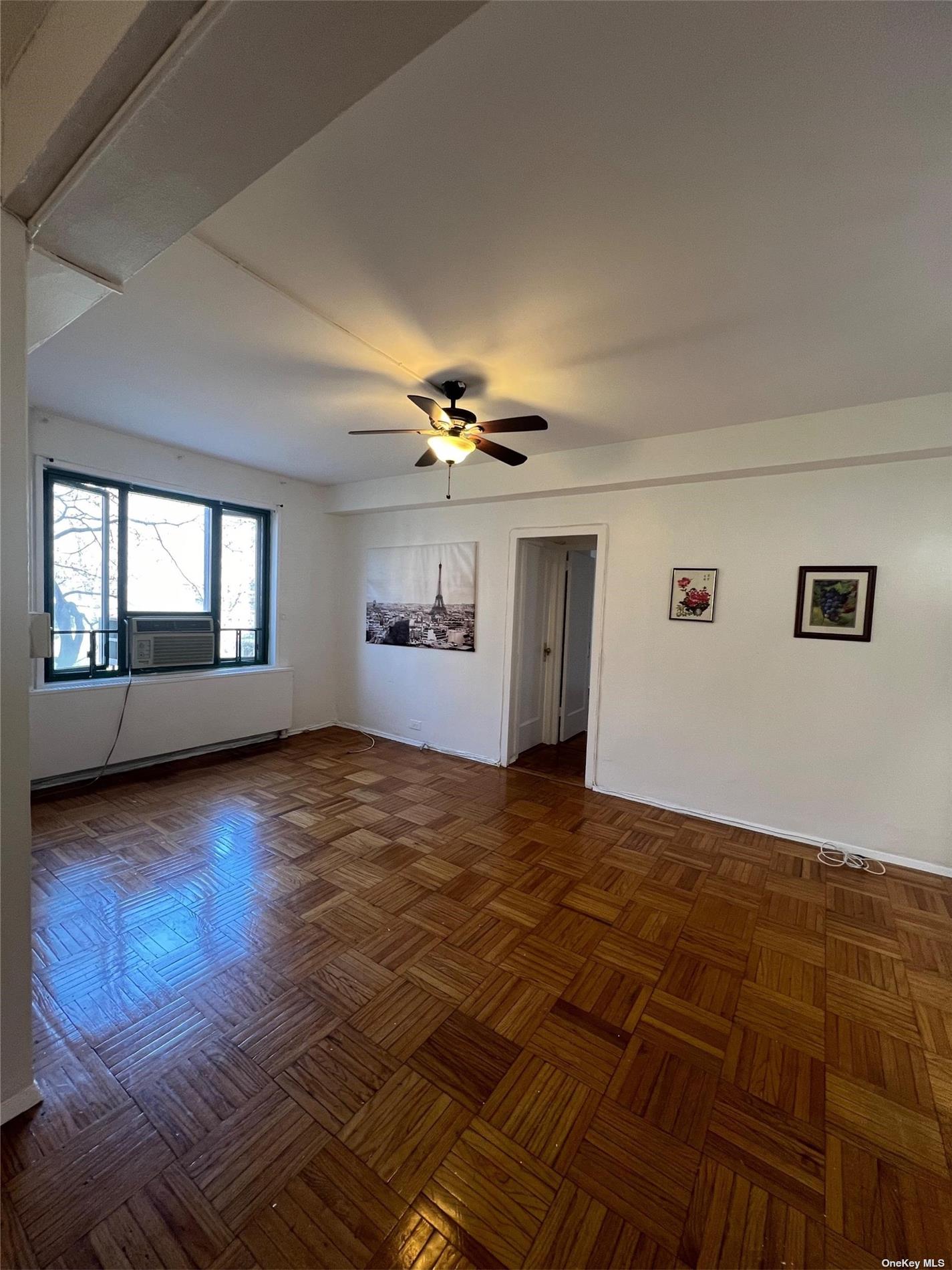 2055 Saint Raymond Avenue #3B, Accord, New York image 7