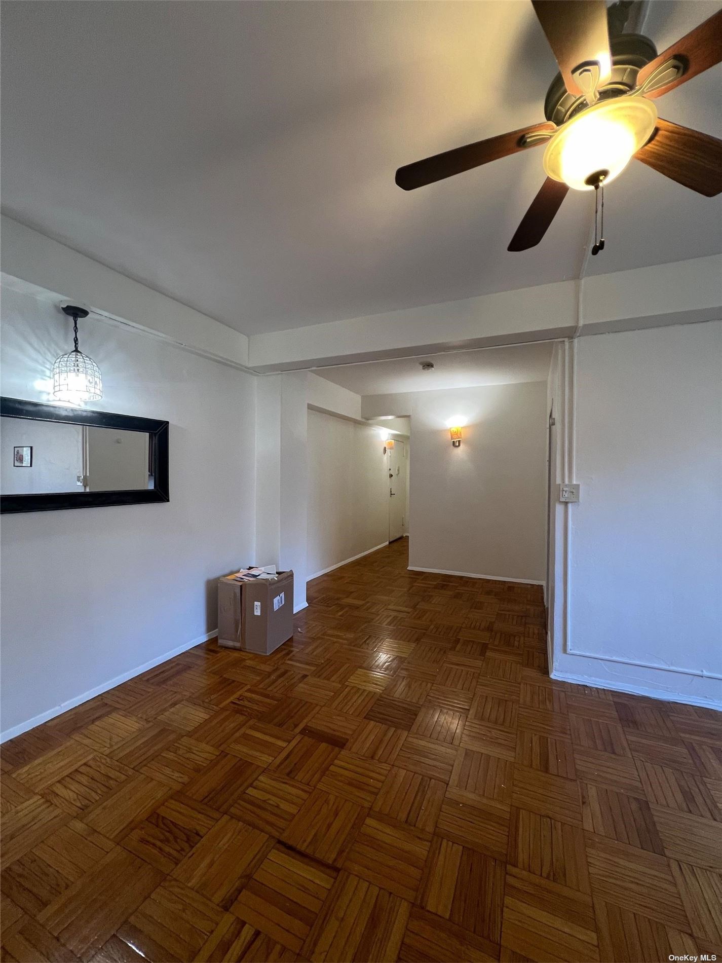 2055 Saint Raymond Avenue #3B, Accord, New York image 4