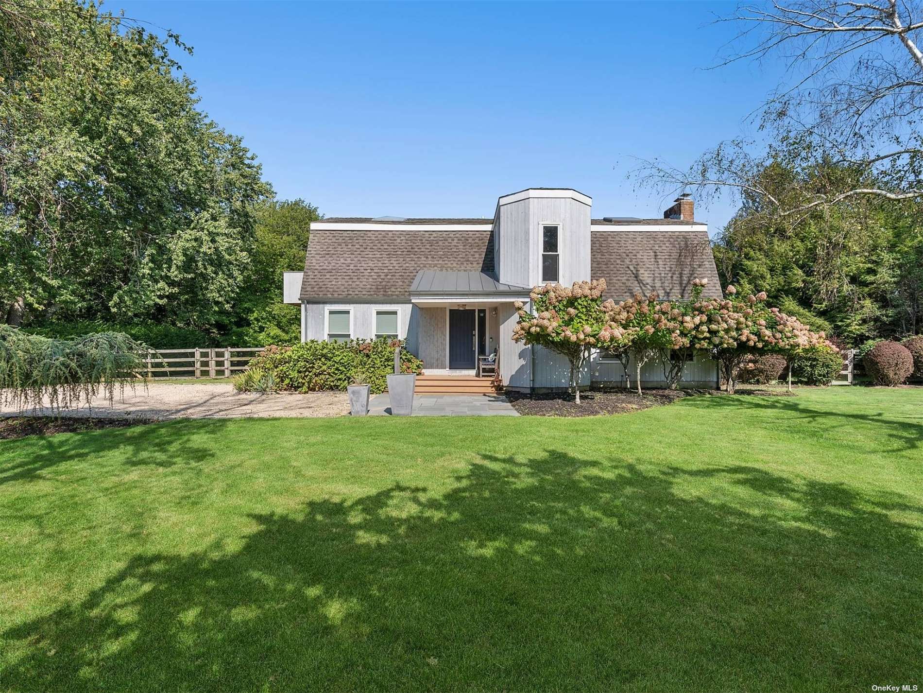 43 Robin Drive