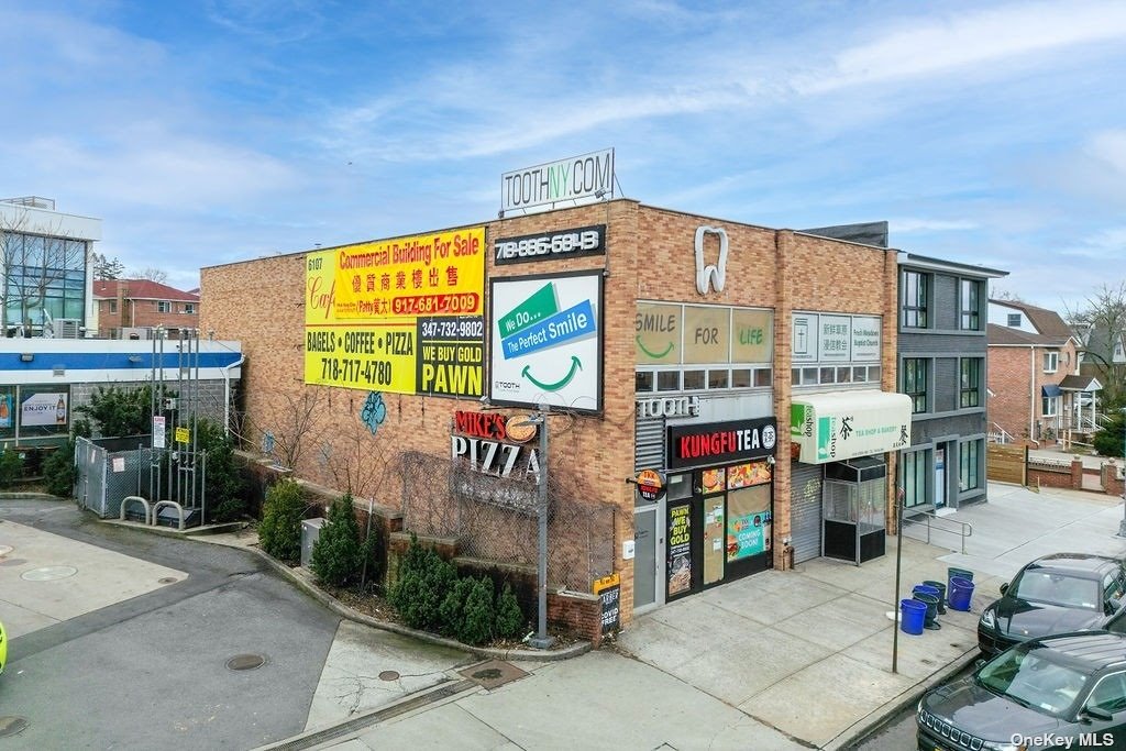 MLS: L3468862
