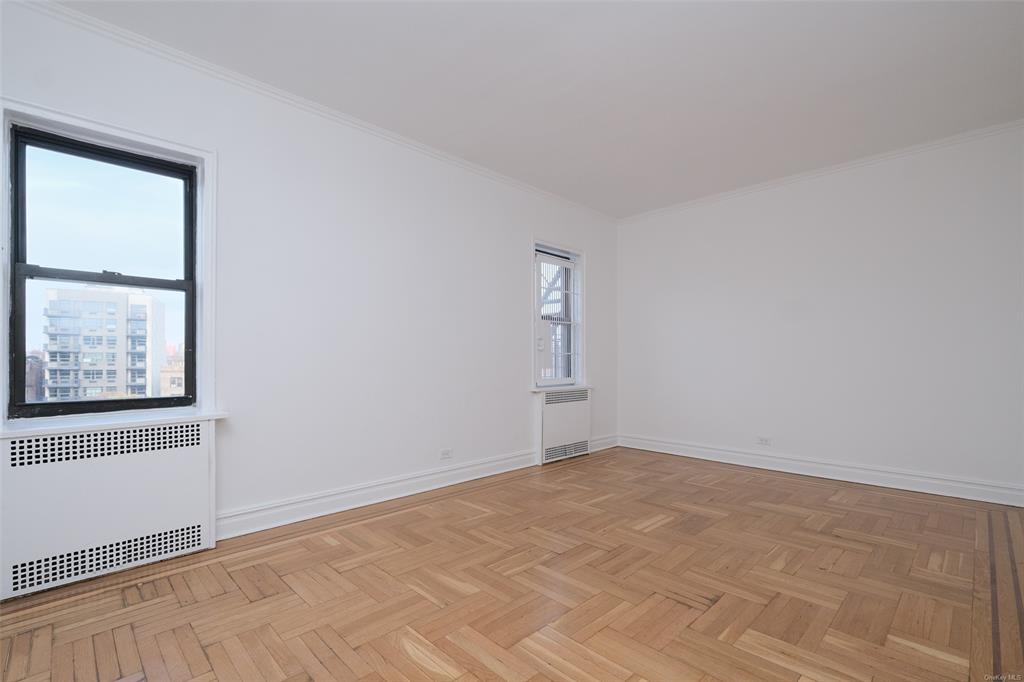 2962 Decatur Avenue #3-G, Bronx, New York image 3